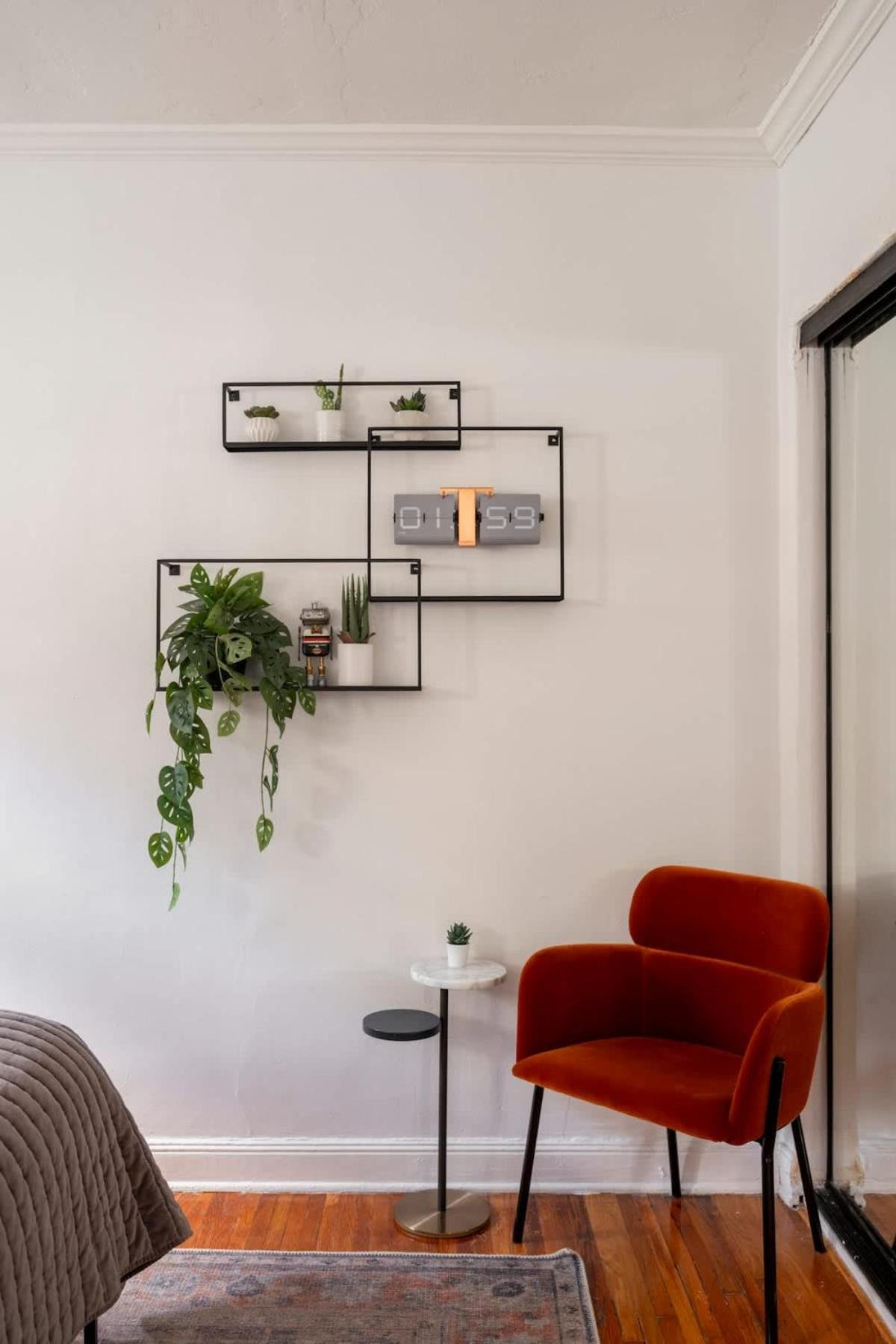 Charming Pet Friendly Casa In The Heart Of La *